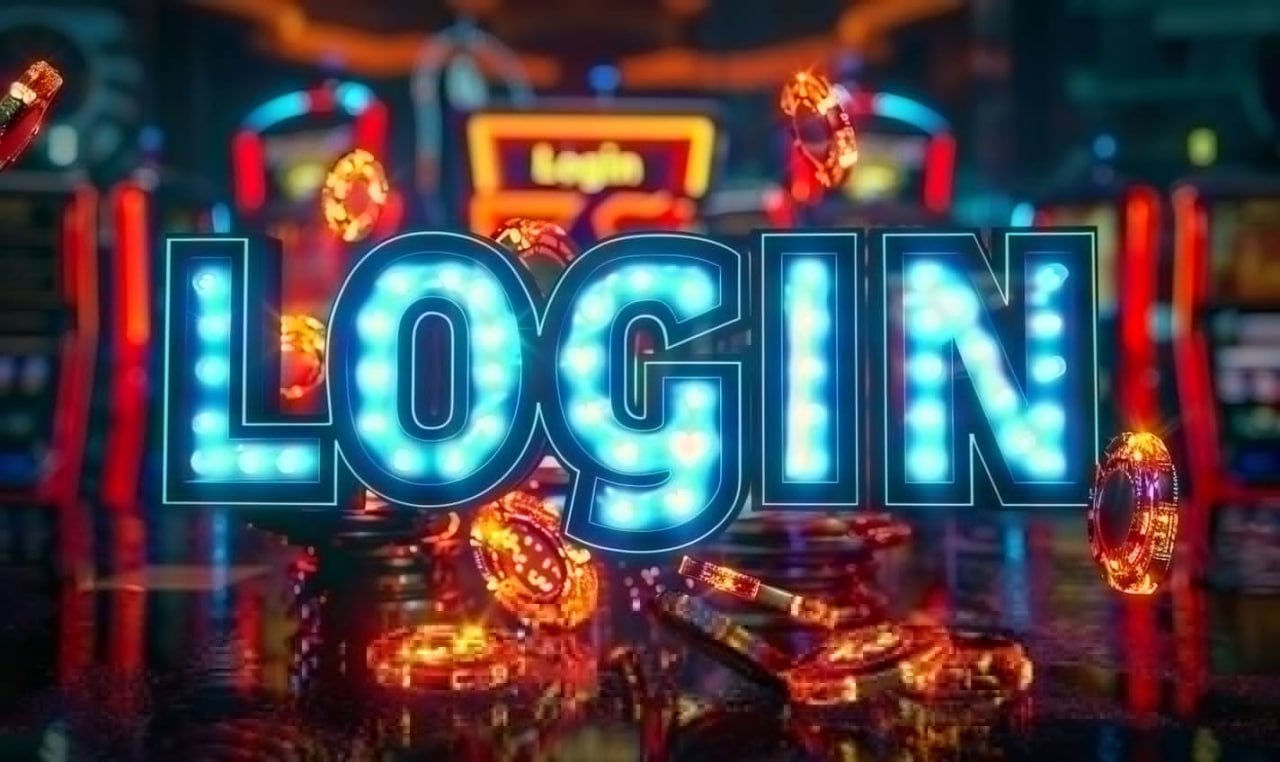 Layanan cepat untuk penggemar olahraga dan hiburan