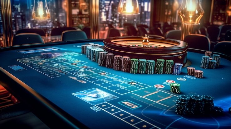 Pengingat batas sehat untuk pengguna VIP