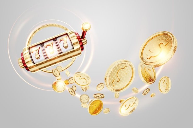 Perlindungan akun dan privasi pengguna